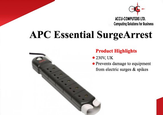 AccuCompLtd's tweet photo. Buy a brand new desktop, laptop, projector or other computing product or accessory. 

Contact: +233(0)204342100 - 2 or +233(0)302-256-791 

Visit https://t.co/rxUSAfU4jw https://t.co/iZHgAczXVZ