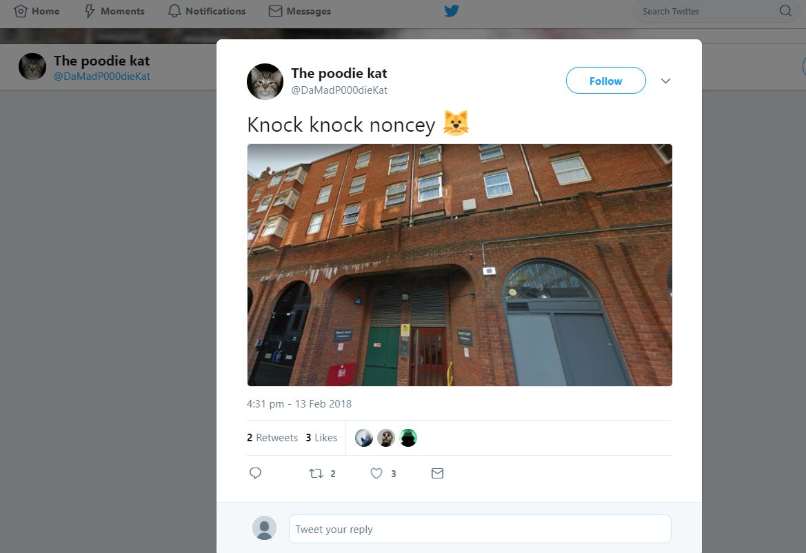 TeamPAE's tweet photo. Damadpaedokat aka damadp000diekat https://t.co/TRj8aZ92DJ