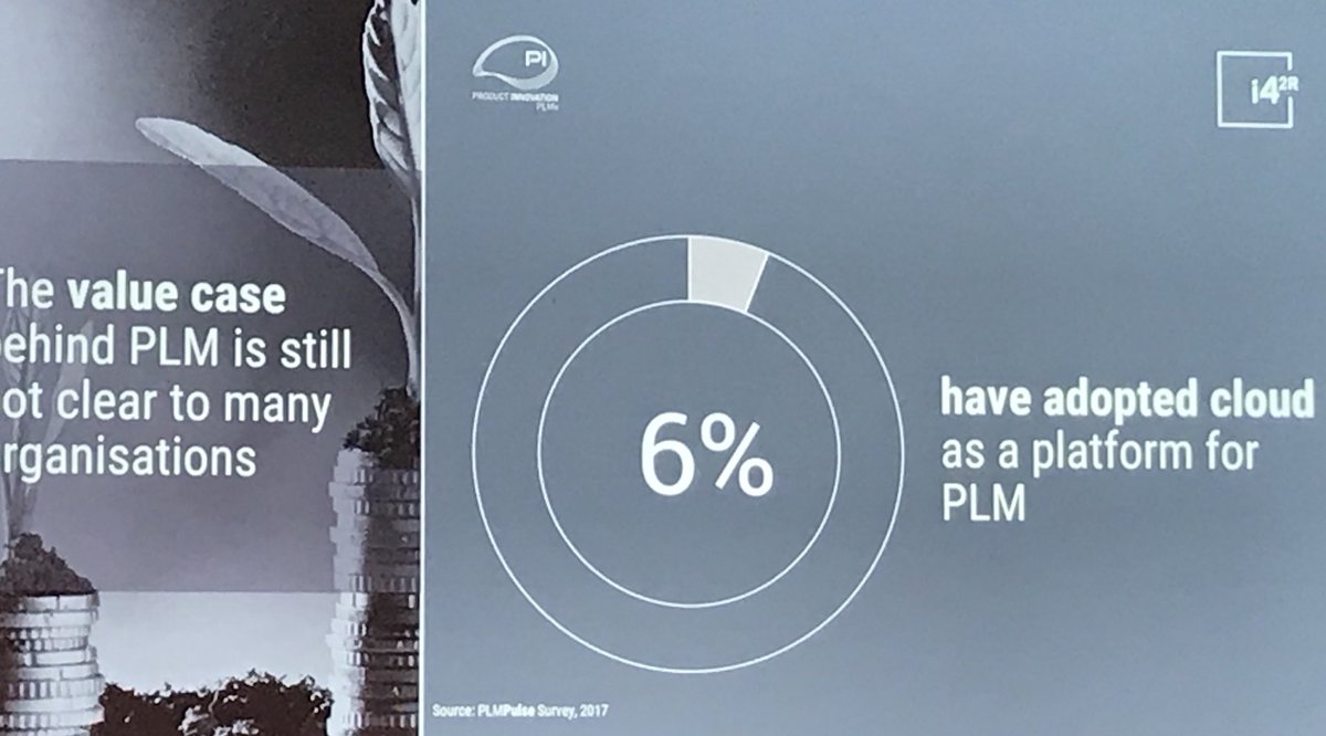 Marc Lind tweet media