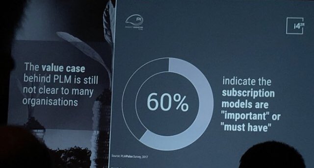 Marc Lind tweet media