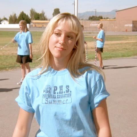 CinemaRats's tweet photo. #HappyBirthday Haylie Duff! @HaylieDuff https://t.co/4j6Rgls6uK