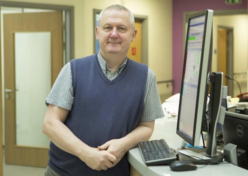 Northumbria Healthcare NHS Foundation Trust is removing visitor restrictions on inpatient wards in Northumberland and North Tyneside, which had been imposed due to flu and norovirus.
newspostleader.co.uk/news/northumbr…