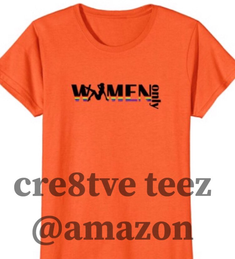 lefticone's tweet image. 