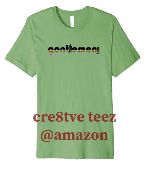 lefticone's tweet image. 