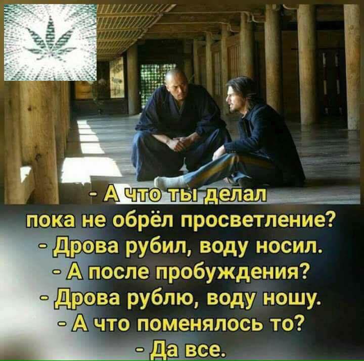 ВаленТина tweet media