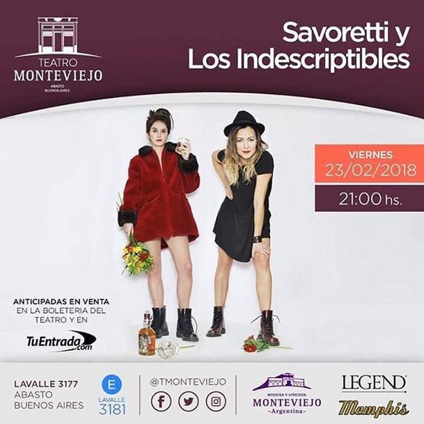 melizablanco's tweet photo. #HolaMundo! Este viernes estaré tocando en la presentación de @diegosavoretti en el @TMonteviejo con toda la banda eninvitados sorpresa! #FloresyWhisky un disco hermoso de canciones que llegan al alma y Diego es un compositor al que admiro. #LosEsperamos!. https://t.co/sHdrg2XI2e