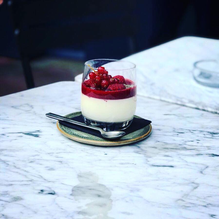 GinetteStore's tweet photo. ~ ~ ~  GINETTE OUVERT 7j/7  ~ ~ ~ 

🌸Toute l'équipe vous attend le dimanche, lundi, mardi &amp; mercredi de 9 heures à minuit. Le jeudi, vendredi &amp; samedi de 9 heures à 2 heures du matin🌸 https://t.co/4opiaM0CaX