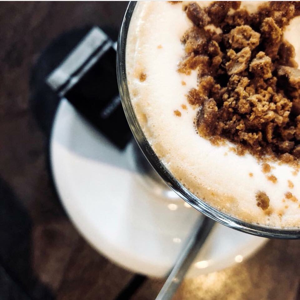 GinetteStore's tweet photo. ~ ~ ~  GINETTE OUVERT 7j/7  ~ ~ ~ 

🌸Toute l'équipe vous attend le dimanche, lundi, mardi &amp; mercredi de 9 heures à minuit. Le jeudi, vendredi &amp; samedi de 9 heures à 2 heures du matin🌸 https://t.co/4opiaM0CaX