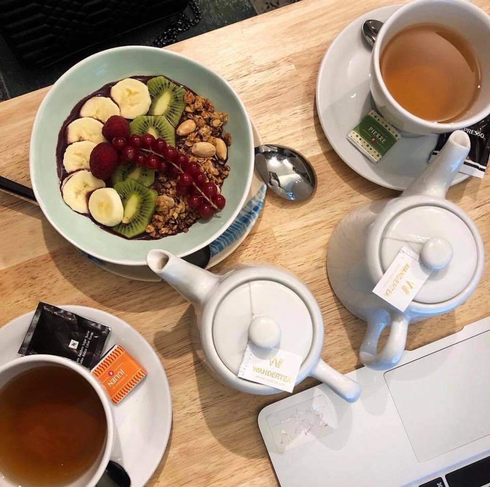 GinetteStore's tweet photo. Moment de détente par @louisehoudeville ☕️❤️ https://t.co/i5Nx1jVFu1