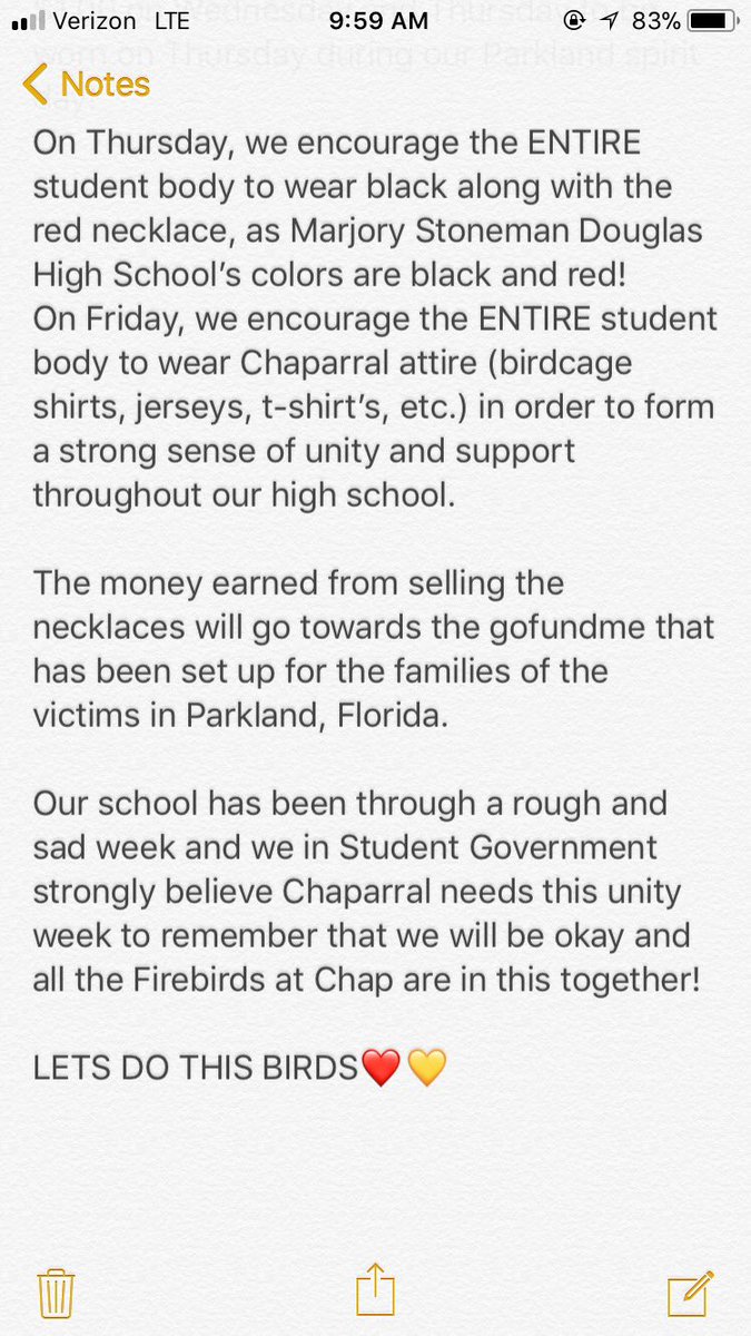 chapstugo tweet picture