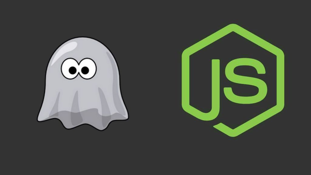 webtropy's tweet image. Google #OAuth Login using #PhantomJS blog.dotnetframework.org/2018/02/19/goo…