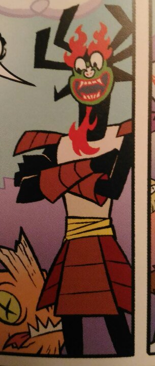 InsomniaSnape's tweet photo. Omg,look at this cutie face!!!+)))😂😂😂❤❤❤❤
#officialcomic https://t.co/F1vGJFv7Qz