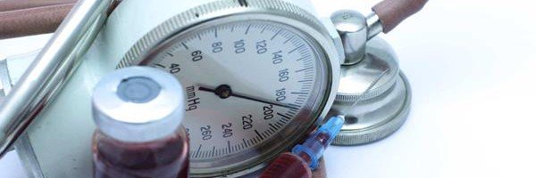 IllonHoliday's tweet photo. OUTBREAK LATEST: A possible #gastroenteritis outbreak has reportedly spoiled numerous #holidays at the four star Valentin Perla Blanca hotel in Cuba. read more: https://t.co/jO7sXolJFA https://t.co/t0WUTKLetu