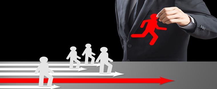 commlabindia's tweet image. 7 Point Checklist to Select the Best #eLearningVendor
bit.ly/2Gtz0CP