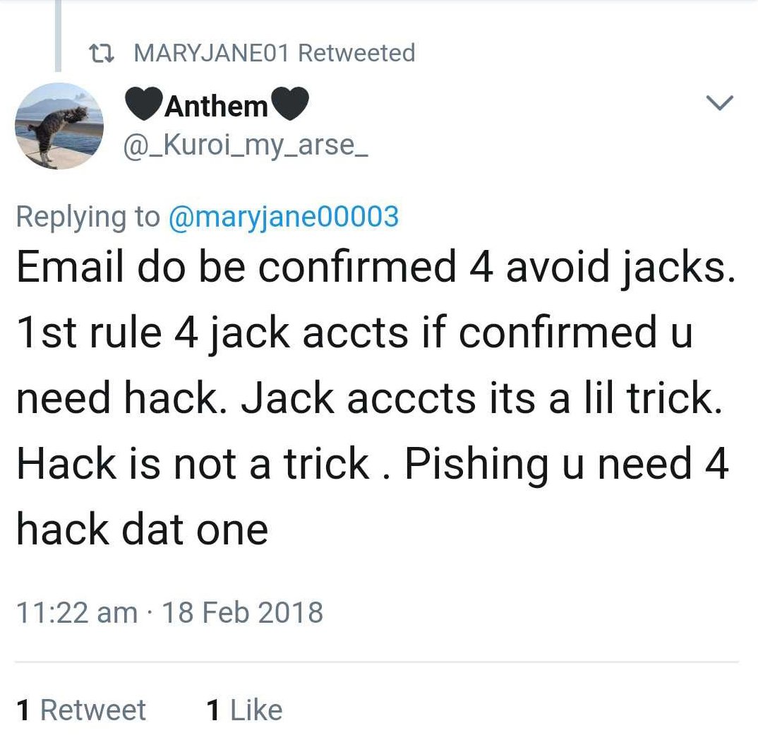 TeamPAE's tweet photo. Damadpaedokat https://t.co/vfLo03Xi1Q