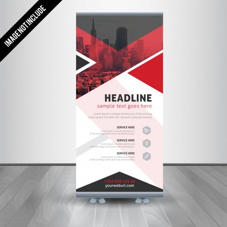 dianeramsey_95's tweet image. #BlogMarketingTips, #TopInternetMarketingCompanies Video streaming trends: French say “non” to Netflix goo.gl/NSMpbh