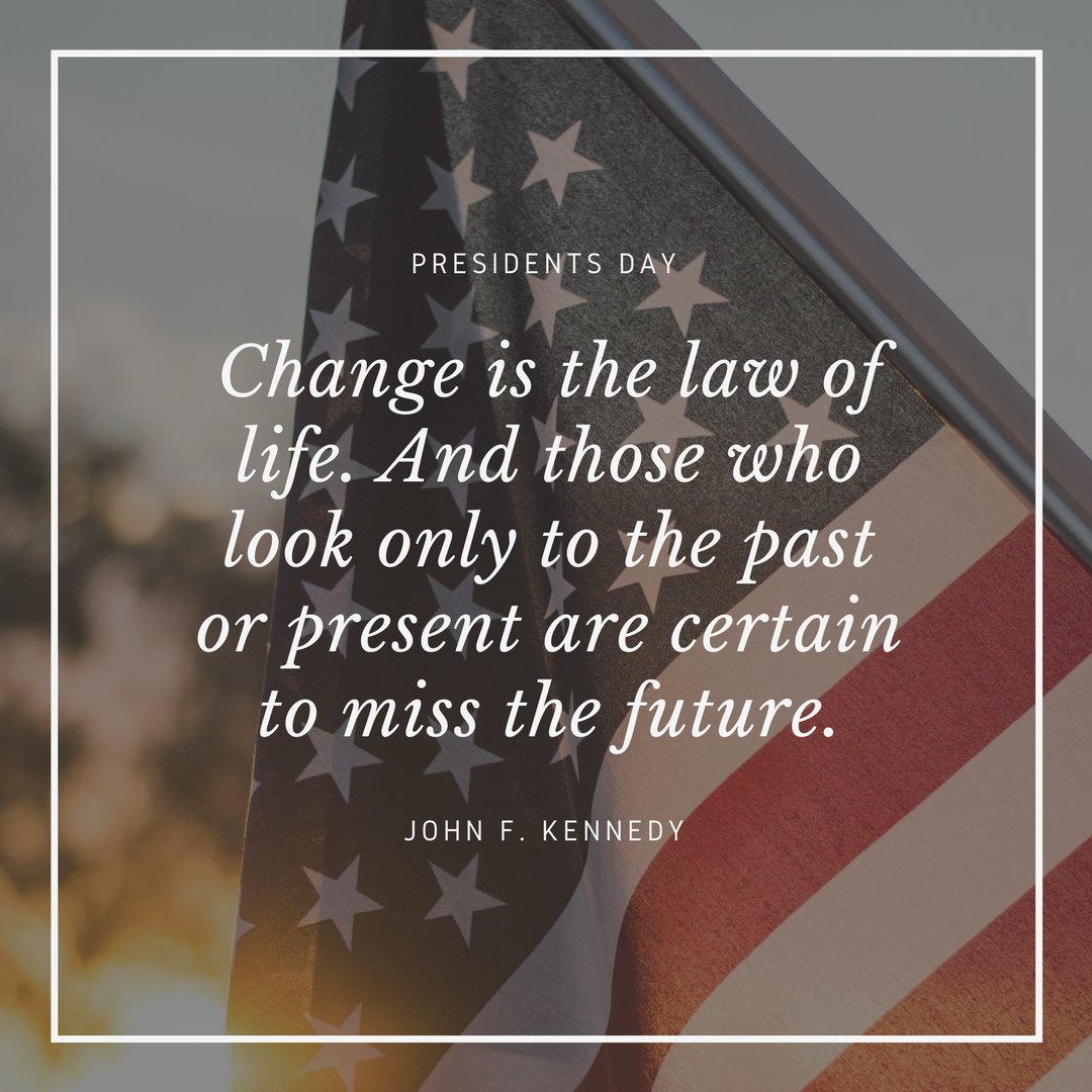 Happy Inspirational Quotes Happy Presidents Day Quotes / 39 inspirational quotes about life