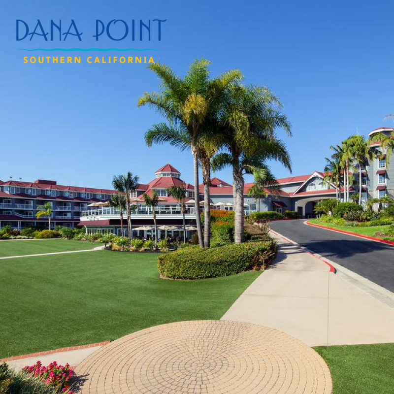 mydanapoint's tweet photo. The Laguna Cliffs Marriott Resort & Spa in Dana Point has one of the best Spas in the area! Make sure to consider them as you seek to unwind and recharge #DanaPointSouthernCalifornia #MarriottMonday #MarriottDanaPoint https://t.co/5VJCe4gJcc