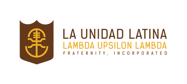 Happy Founders Day <a href="/LUL_BA/">Lul Ba</a>