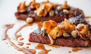 ox_magazine's tweet photo. Meet Ryan and Liam Simpson-Trotman from the highly acclaimed Oxford restaurant: https://t.co/un9Pec7bxw
@Orwells_Rest @simpson_trotman https://t.co/QqUfszNZud