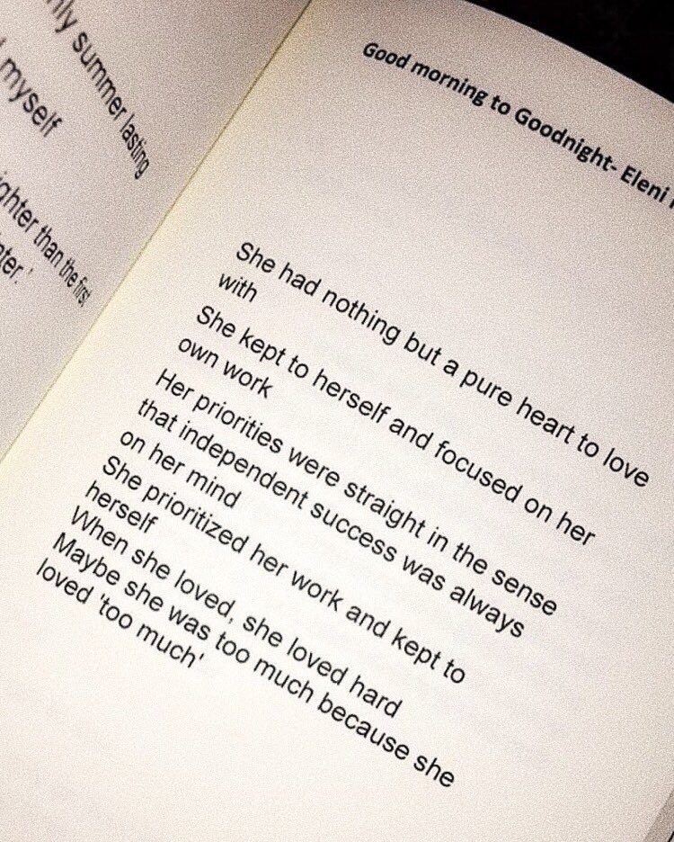 Jennifer Machin On Twitter Why Do I Relate To This So Much