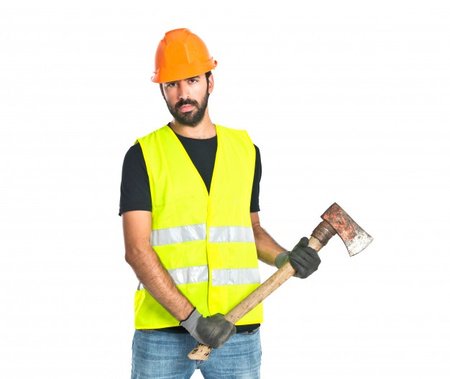 nolaveatch_81's tweet image. #NewTrendsInInternetMarketing, #AppMarketingBlog Co-founder Shailendra Singh files Insolvency Petition against Percept goo.gl/B2vQg2