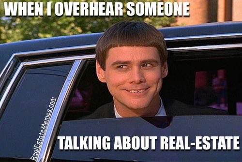 nclarson35's tweet photo. Looking to buy or sell? Give me a call.
515-975-7358
Nicole Larson, Iowa Realty
#sweethomeiowa #❤️myjob #listwithlarson https://t.co/ZK6E3Q962S