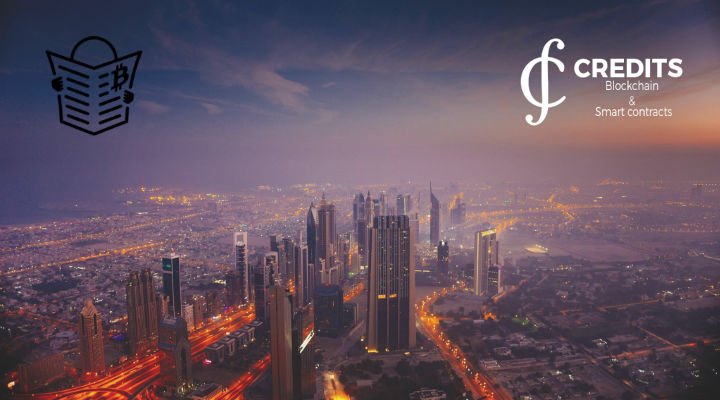 creditsbrasil's tweet image. O que são contratos inteligentes e como eles podem ser usados no setor imobiliário? Quais são as vantagens de usar os contratos inteligentes da plataforma CREDITS no setor imobiliário? Leia o artigo da Kryptomoney para descobrir. kryptomoney.com/application-of…
#CREDITS #Kryptomoney