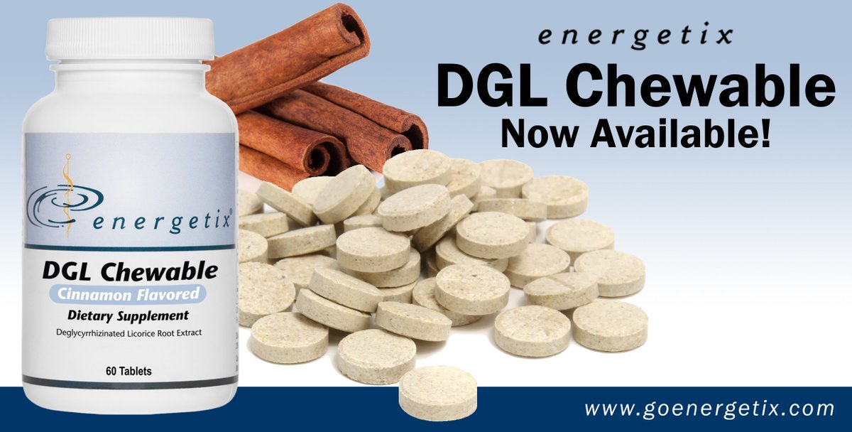 Energetix Corp tweet media