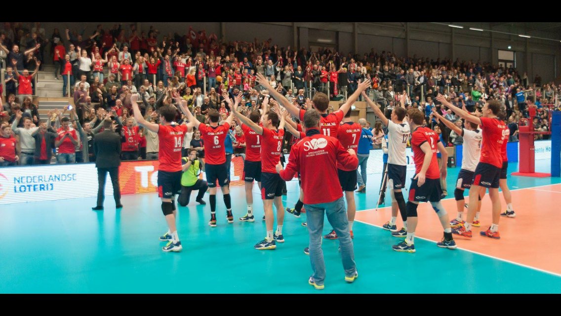 The day after. Wat was het mooi,  wat is het mooi &amp; wat blijft het mooi.