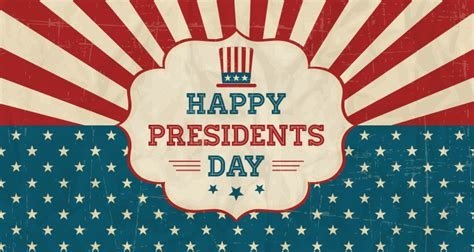 tovenell's tweet photo. Happy Presidents Day from Ovenell Chiropractic! https://t.co/794QLIvXLA