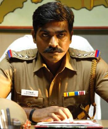 Team_VijaySethu's tweet photo. #2YearsOfSethupathi https://t.co/KUrMe2qWfW