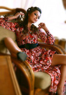 FrohockLisa's tweet photo. #escortparis backpage escort paris male escorts in paris https://t.co/HF94jBHE9Y https://t.co/fLKW5ppZM9