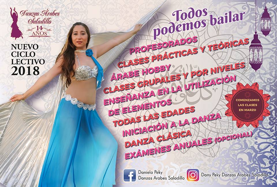 danielamarbeck's tweet photo. En Marzo arrancamos con tutti!!!! https://t.co/7AnnyHJ77g