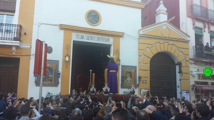 Ver imagen en Twitter