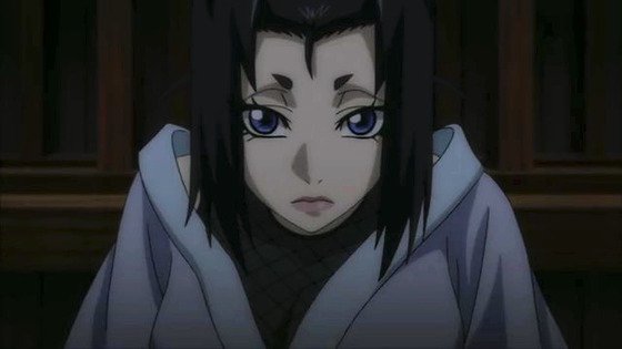アニメつぶやき速報 バジリスク 桜花忍法帖 第7話 感想 潜入済みだから飛んで逃げなくてもよかった T Co Ave0qk8hrv 桜花忍法帖 アニメつぶやき速報 バジリスク 桜花忍法帖 第7話 感想 潜入済みだから飛んで逃げなくてもよかった T Co Ave0qk8hrv 桜花忍法帖