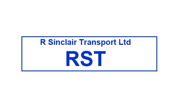 bennimangroup's tweet photo. We’ve now commenced on site with an 80,000 sq ft #distribution facility for RST Transport at Vale Park, #Evesham https://t.co/clWKy9eQ0L