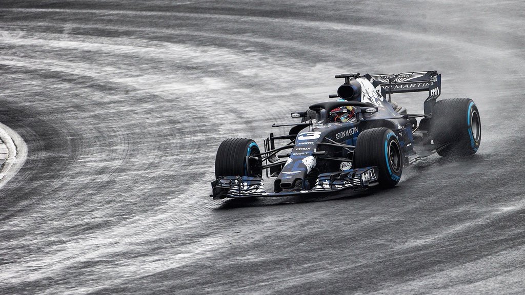 Red Bull Racing On Twitter Disrupt Your Desktop Rb14 Downloads