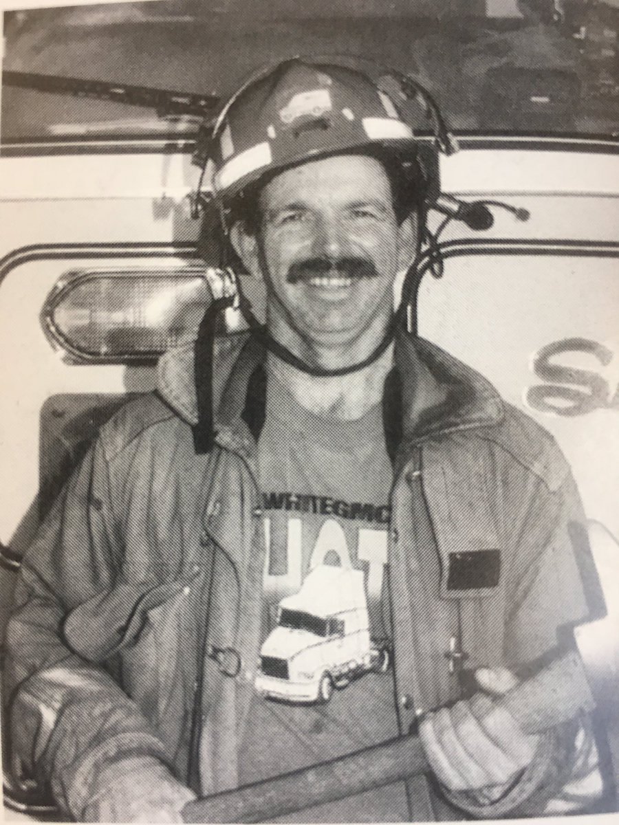 Sacramento Fire Department tweet media