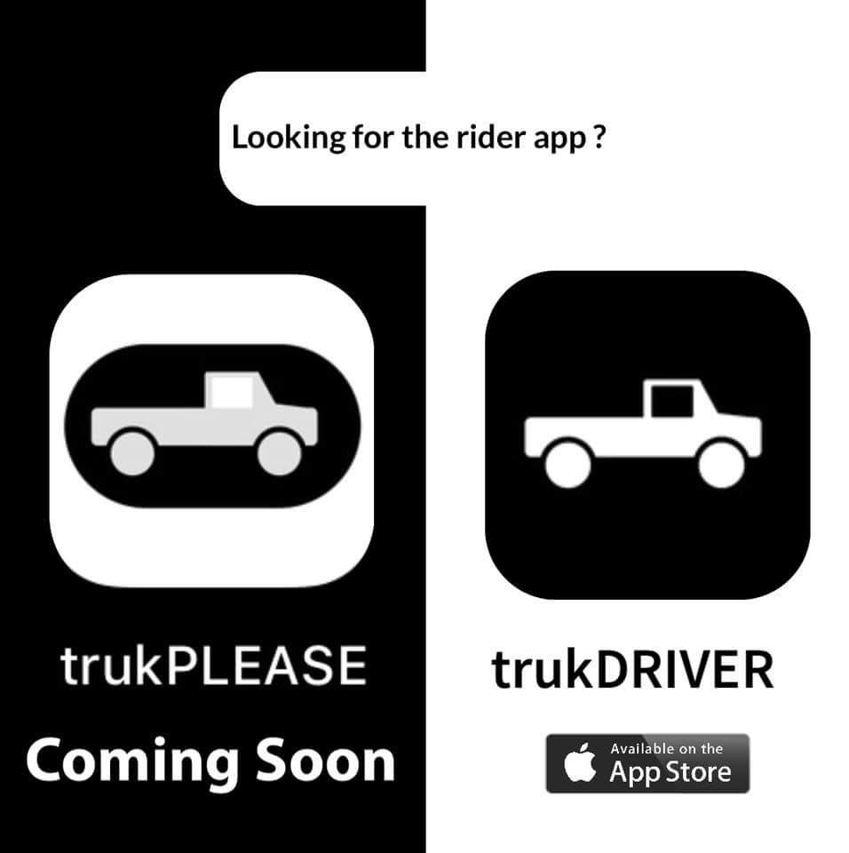 LRspotlite's tweet image. 