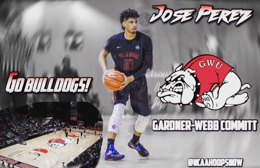 showout_zayy15's tweet image. #Committed