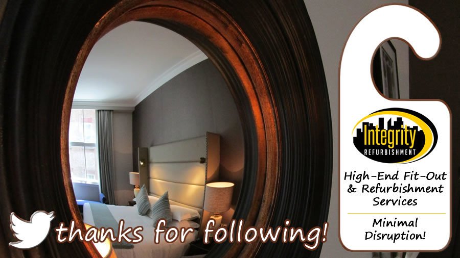 IntegrityRefurb's tweet image. Bath Spa Equality Thanks for following!  ... Join us on Facebook: ift.tt/25XgvBl