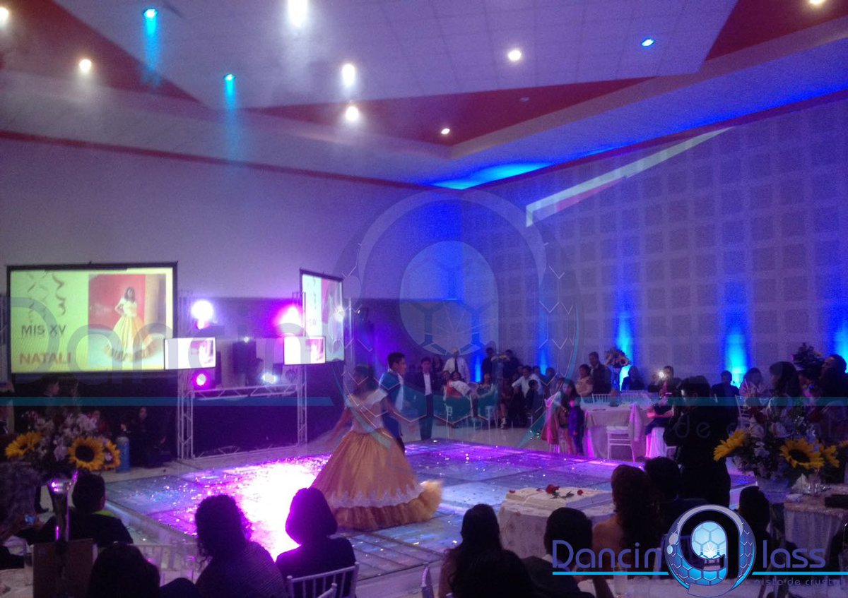 fabian3095's tweet photo. Sorprende a tus clientes, invitados o público con una bonita pista de cristal iluminada. / Cubrimos todo tipo de eventos sociales.
Cel. 55 2886 2537 
Cel 55 2180 8689 https://t.co/ttdA7mTlei