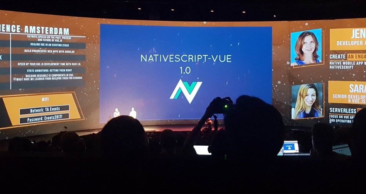 Announcing NativeScript-Vue 1.0! 

Read all about it:

nativescript.org/blog/announcin…