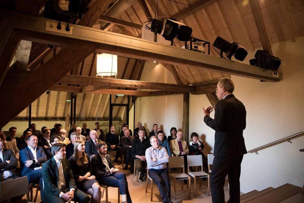 AcclimeChina's tweet image. Last Friday we celebrated Chinese New Year with our clients and friends at @MOA_Bunnik. 

It was an succesful event with inspiring speeches and time to #connect with one another.  

Thank you everyone for being there!

#CNY #BeChinable #Network #HappyNewYear