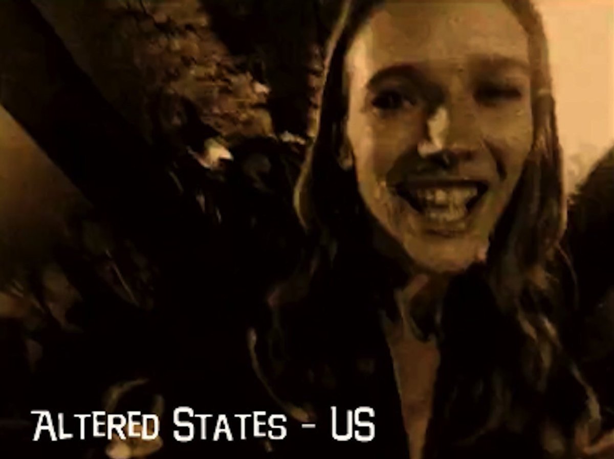 cslamm's tweet image. ME