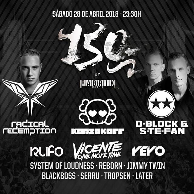 boriishard tweet media