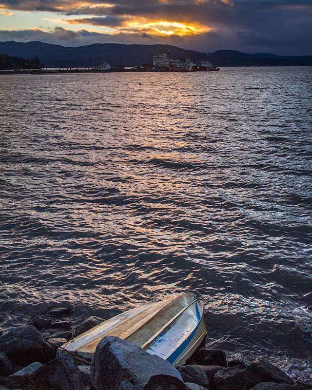 Loved the beautiful clear skies this weekend.

#yyj #victoriaonpoint #naturelovers #wildernessculture #adventurevisuals #roamtheplanet #traveldeeper #travelawesome #travelstoke #earthpix #enjoycanada #tourcanada #imagesofcanada #sharethecoast #liveauthen… ift.tt/2ET8Tb2