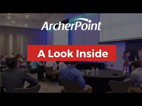 APRetail's tweet image. We are not your average software vendor. #ERP #MSDynamicsNAV #microsoft #dynamicsNAV #archerpoint bit.ly/2Cv0WUr