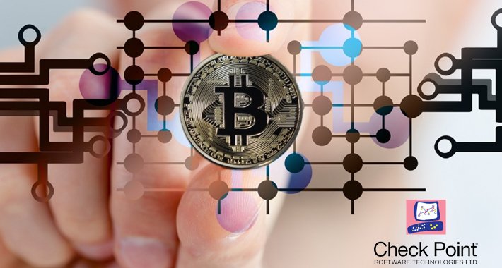 InfochannelMX's tweet image. #VentanaGlobal #Criptojacking una amenaza creciente infochannel.info/criptojacking-…